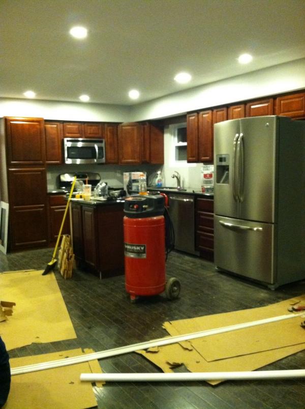 Best Choice Electric (Gr8Electrician) Twitter