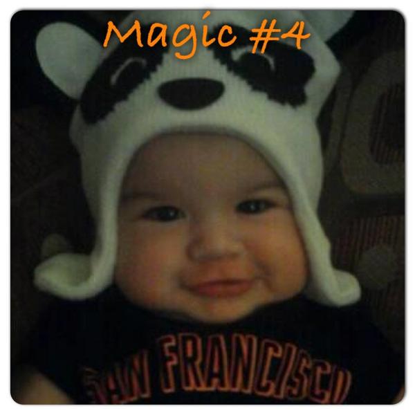 natalieperez_5's tweet image. @SFGiants @SFGiantsFanSnap @SFGiantFanatics #SFGiants #magicnumber4
#PANDAMODEON #TogetherSFG #OrangeOctober