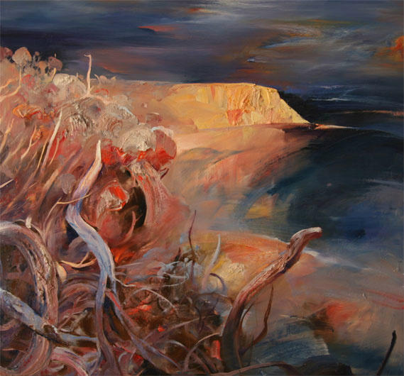 Morrisons_Chats's tweet image. We have a new exhibition on the Morrisons Art Wall. Come in &amp;amp; see Ji Chen's stunning artworks.
bit.ly/rDisHp