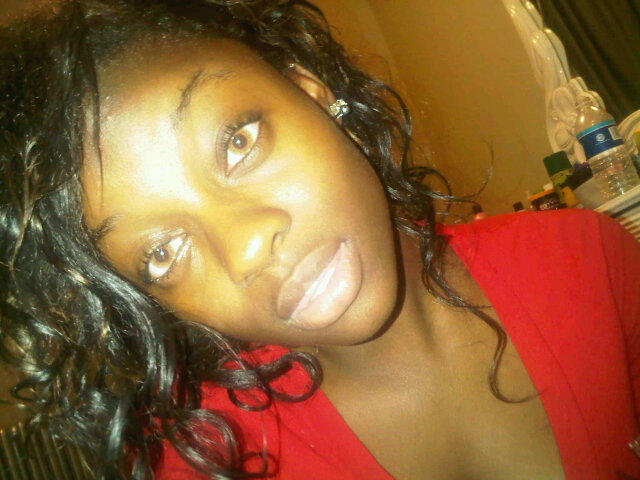 Watch Killa Queen ✨'s leaked NSFW photo on TwXstars