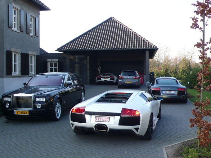 The good life http://t.co/nRSoRg0K<a href="/tag/musiclife"class="tags"><span>#musiclife</span></a>