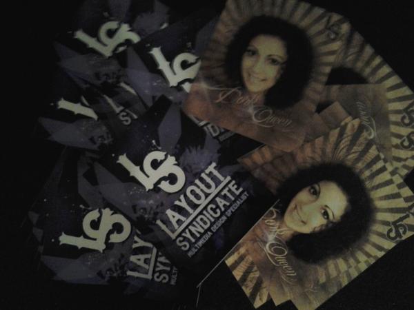 LayOutSyndicate tweet picture