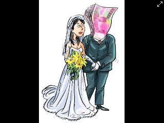 Cewe matre. Ke laut ajeeeeeh... Wkwkwk...