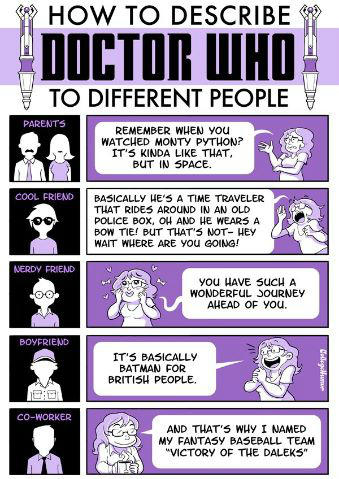 NewToWho's tweet image. 