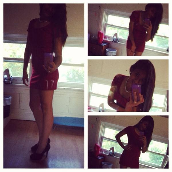 Mamas_Rosa's tweet photo. http://t.co/lmNgSKGU