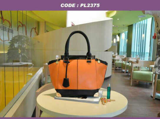 info_olshop's tweet photo. 275rb,mau ?? Add pin 29C7D8E8 atau follow kita di @jihan_shopp makasih :)  http://t.co/3LvDx0RE by @jihan_shopp