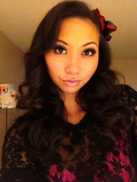 😘 http://t.co/Hdyxpl5o<a href="/tag/xxxmas"class="tags"><span>#xxxmas</span></a><a href="/tag/rosieradeva"class="tags"><span>#rosieradeva</span></a>