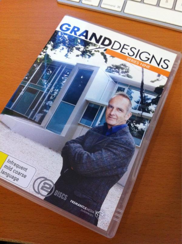 Thearchco tweet media