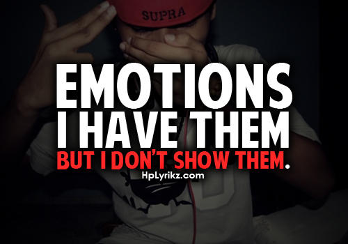 HarryxStyIes's tweet photo. Emotions... http://t.co/RE9DrSLM