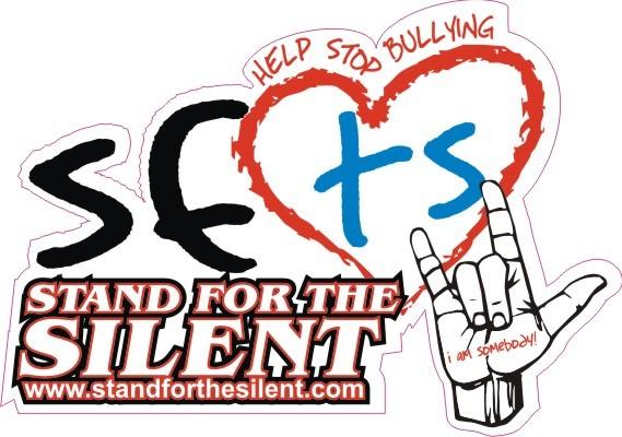 StandForTheShh's tweet photo. Hope everyone had a great day! Everyday try to meet a new kid and talk to them be their friend!:) http://t.co/TiQhLyOg