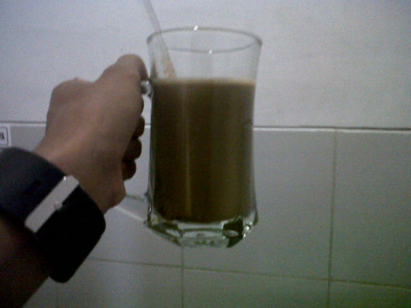 Ad ynk mau kopiiii???