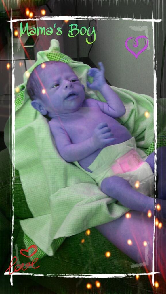 jgottfried's tweet photo. Via PicsArt #picsart #photography #android http://t.co/62K5glgA -- Joy Gottfried ) @montana1220