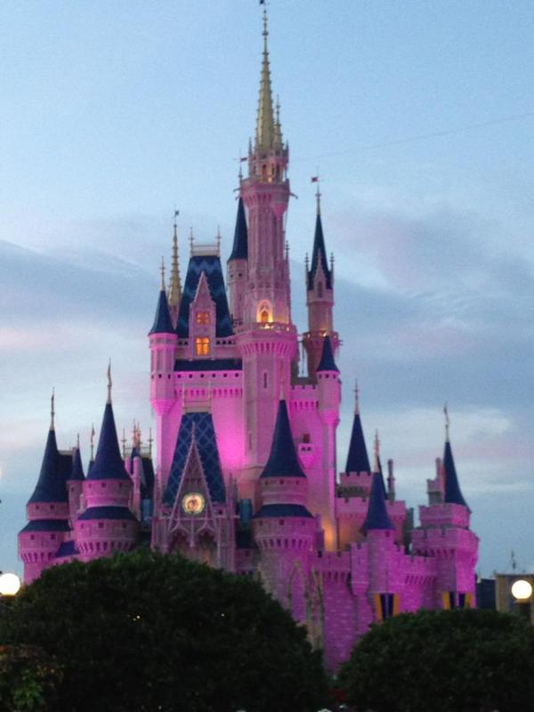 cc2007mail's tweet image. #happyTime #disney #whereDreamsComeTrue