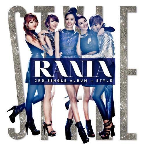 HallyuObsession's tweet photo. Rania vuelve con todo y será parte también de Hallyu Obsession en el especial representando a los Debutantes del K POP! http://t.co/qD6n7mcI