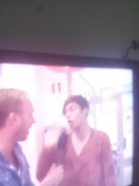 daamnluke's tweet photo. #Suddig #men #det #är @WilliamSpetz <3 http://t.co/XdppI1y5