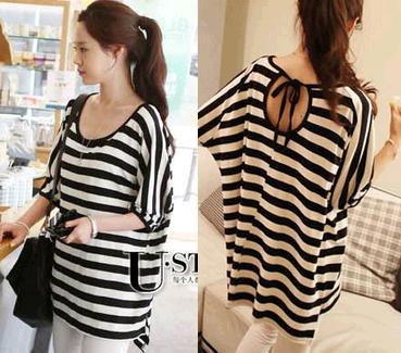 MissCherryMiss Shop (@misscherry_shop) on Twitter photo 