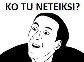 OpenFM_lv tweet picture