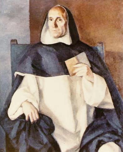 HumanitumIratus's tweet photo. "El honor es la deferencia que se debe a la virtud". Francisco de Vitoria http://t.co/jNg8XhrM http://t.co/IOQcnZKO