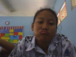 jasmineeprimaa's tweet image. #cacad