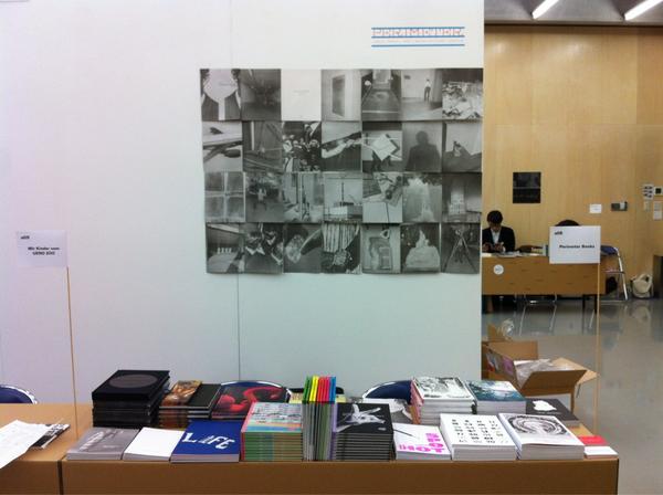 PerimeterBooks tweet picture