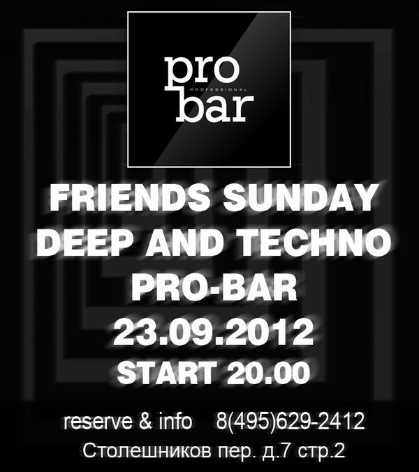 ProProbar's tweet image. 