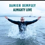 Photo by damiendempsey lyrics (@damolyrics)