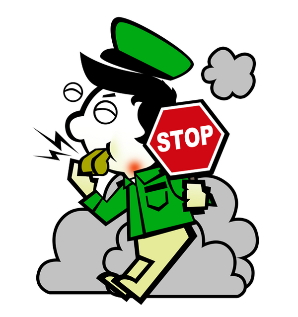 strepsilsPH's tweet photo. Pollution, voice strain and temperature changes can cause sore throat. Take STREPSILS at the first sign of sore throat! http://t.co/lc9ylmUE