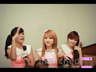 Payudara_Chibi's tweet photo. Yg nampak cuma anisa tp tetap montok kok (y) http://t.co/ofRQLw1q