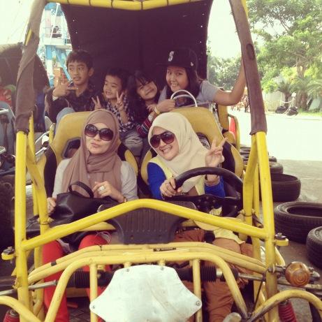 Wkwkwkwk