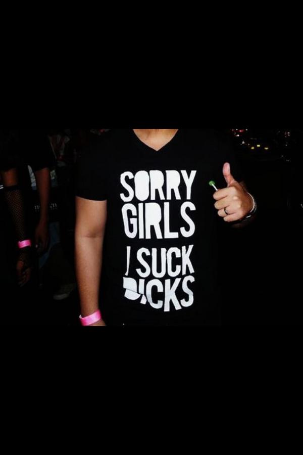 YourLocalGayBoy's tweet photo. Its true. http://t.co/u6IjXTqrQl