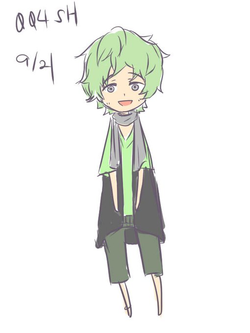 自分の携帯擬人化しようぜのtwitterイラスト検索結果 古い順 自分の携帯擬人化しようぜのtwitterイラスト検索結果 古い順