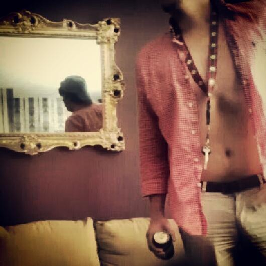 JNovaaa's tweet image. Damn, Me and @oeenr615 and everybody else figured out that @AustinLoftis is a bama fan hahahaha