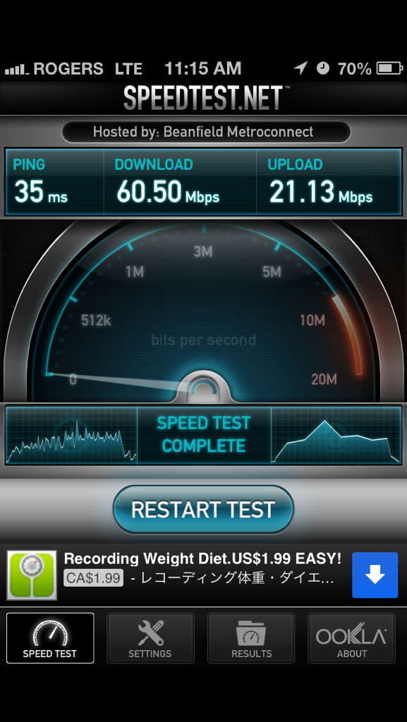 @iH8sn0w@infosec.exchange tweet media