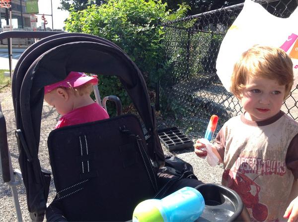 BmorePerfect tweet media