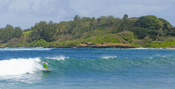 JoseLuengoCente's tweet photo. Lugares en el indian ocean son de ensueño.intentamos hacer kite,no pudo ser;eso si sacamos una buena sesión de surf¡ http://t.co/CzITf8VY