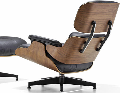 To_be_MADE's tweet photo. http://t.co/gGEGyNnt launches next week! Send 'EAMES1012Qw' to social@liketheoriginal.com and u may WIN an Eames LC!! http://t.co/yldTDYYv