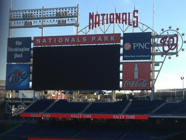 NatsGMdotcom tweet picture