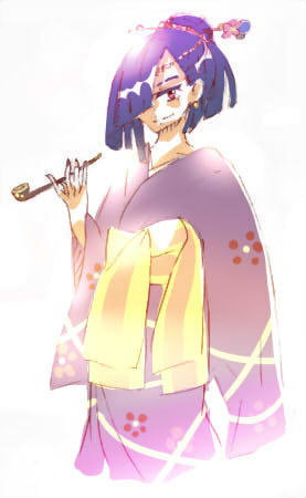 和服のtwitterイラスト検索結果 古い順 和服のtwitterイラスト検索結果 古い順