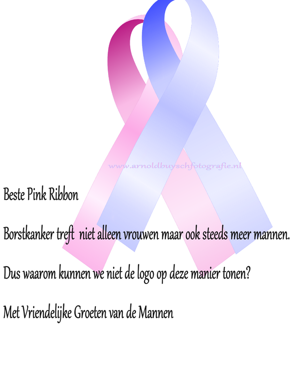 bungabunga1's tweet photo. deze afb: heb ik bij Pinkribbon.nl op facebook gepost, helaas zijn zij zeer feministisch http://t.co/AVJ58Wkf