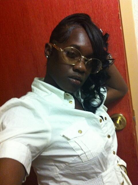 I'm off that patron blowed my eyes closed lol http://t.co/WDhM6VdA