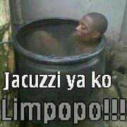 HipHopPantsula's tweet photo. Become a #Bossso and stand out with Nokia! Enter your Bossoest video and win hot prizes! ---> http://t.co/WaDi1bdk RT http://t.co/eL8lnbb3