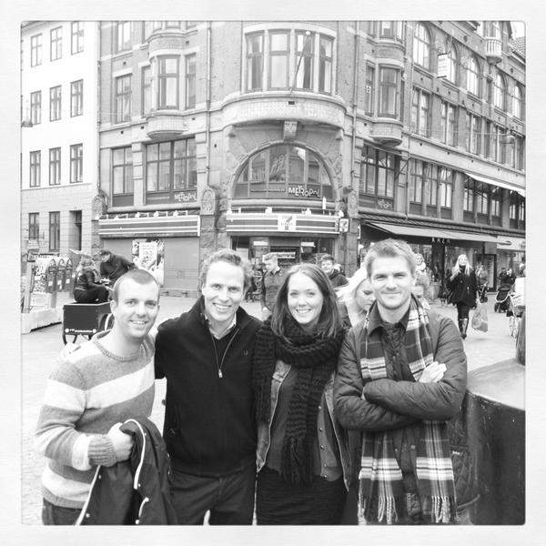 @berntjohan <a href="/InsightGroupDK/">InsightGroupDK</a> <a href="/blomme80/">CHRISTIAN BLOMQVIST</a> <a href="/sidseltarding/">Sidsel Tarding</a> færdig, ses på plenum