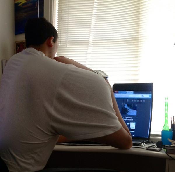 A_Danby's tweet photo. Been hitting the gym hard. #instabuff #gymjunkie #sexibiceps #myboyfy @dswiseman91 http://t.co/ncFdzJge