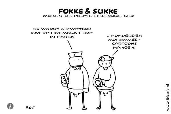 JanGroendijk60's tweet photo. Wordt het toch nog een spannend feestje.... http://t.co/hp9Pl3TV