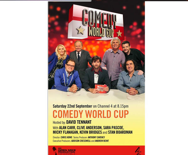 Andrea Boardman tweet media