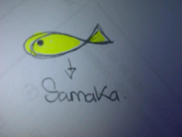 Hanya__'s tweet image. I&apos;m supposed to be studying #MathsAs