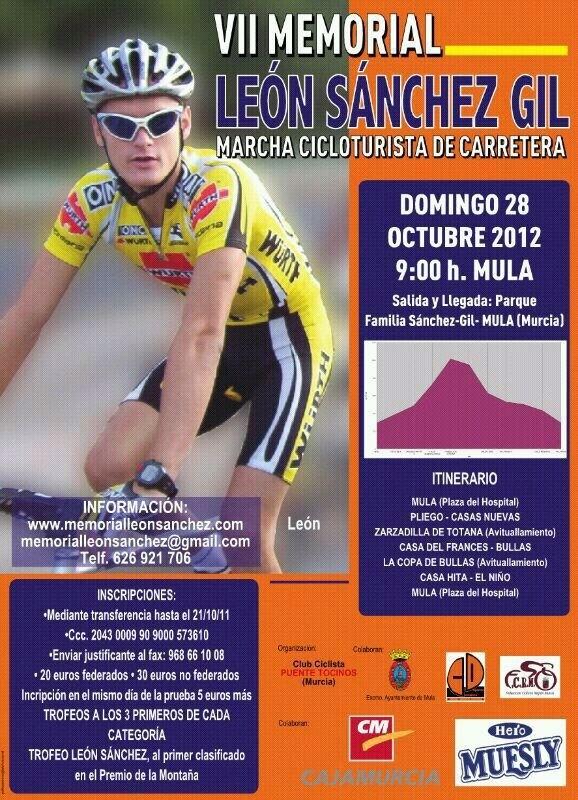 Enlace permanente de imagen incrustada