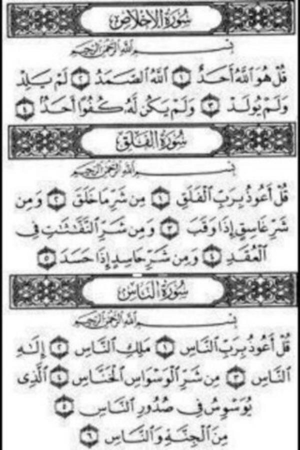 سيأتي يوم تتمنى ان تعود للحياة لتنشرها مليار مره استحضر النيه في نشرها الان واعمل لها.. (رتويت)!