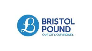 £B1 off every KuSan woolly accessory at Beast Clothing. Support the Bristol Pound! facebook.com/pages/Beast-Cl…