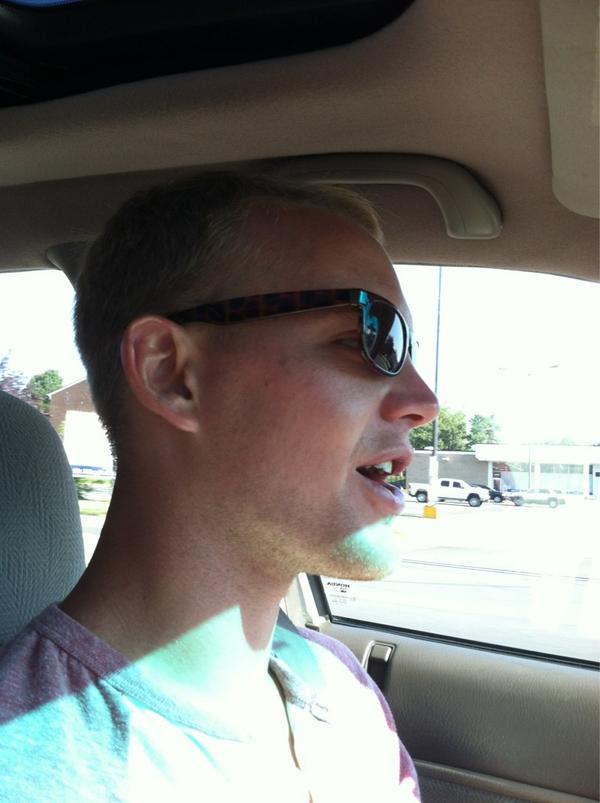 ashbeas tweet picture